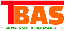 T-Bas